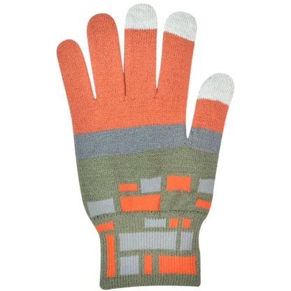Touch Screen Gloves-02