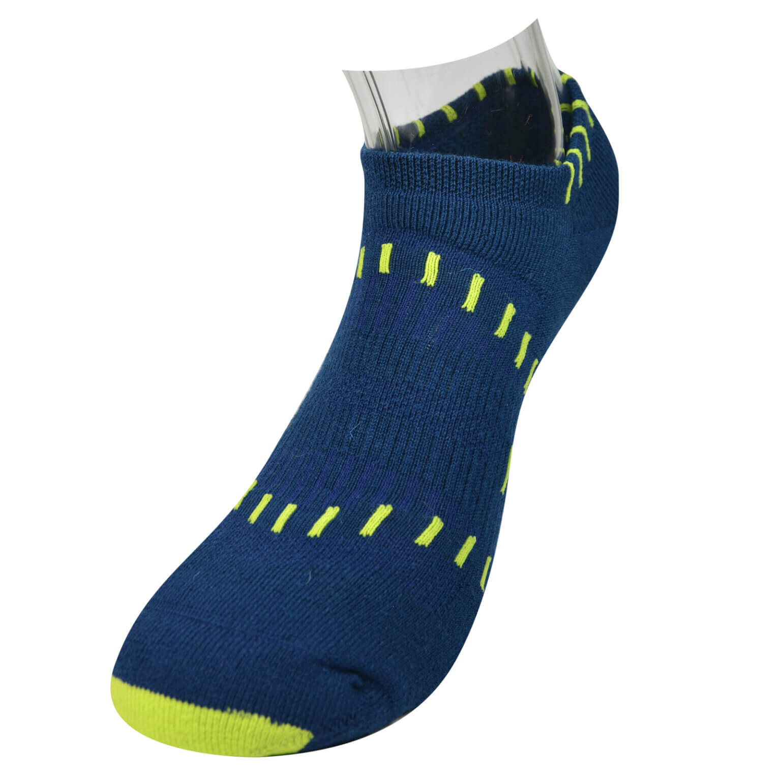Merino Wool Golf Sock Danken Enterprise