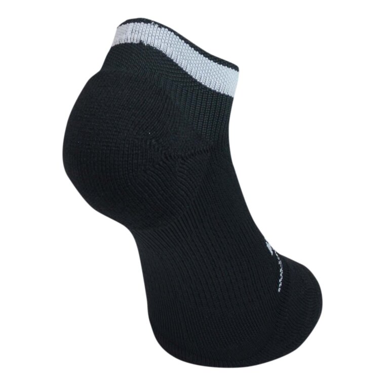 Recycled Coolmax Ankle Sock