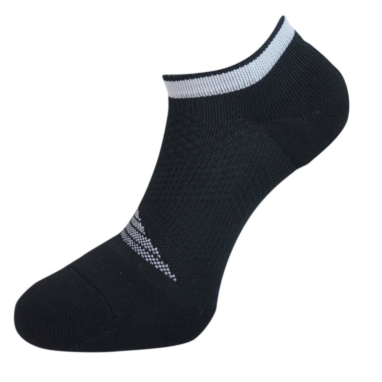 Recycled Coolmax Ankle Sock