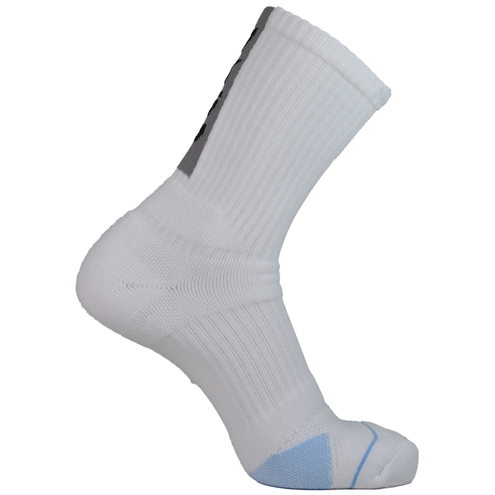 Elite Basketball Socks , cushioned with wicking | Danken Enterprise
