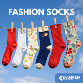 Fashion