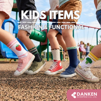 Kids