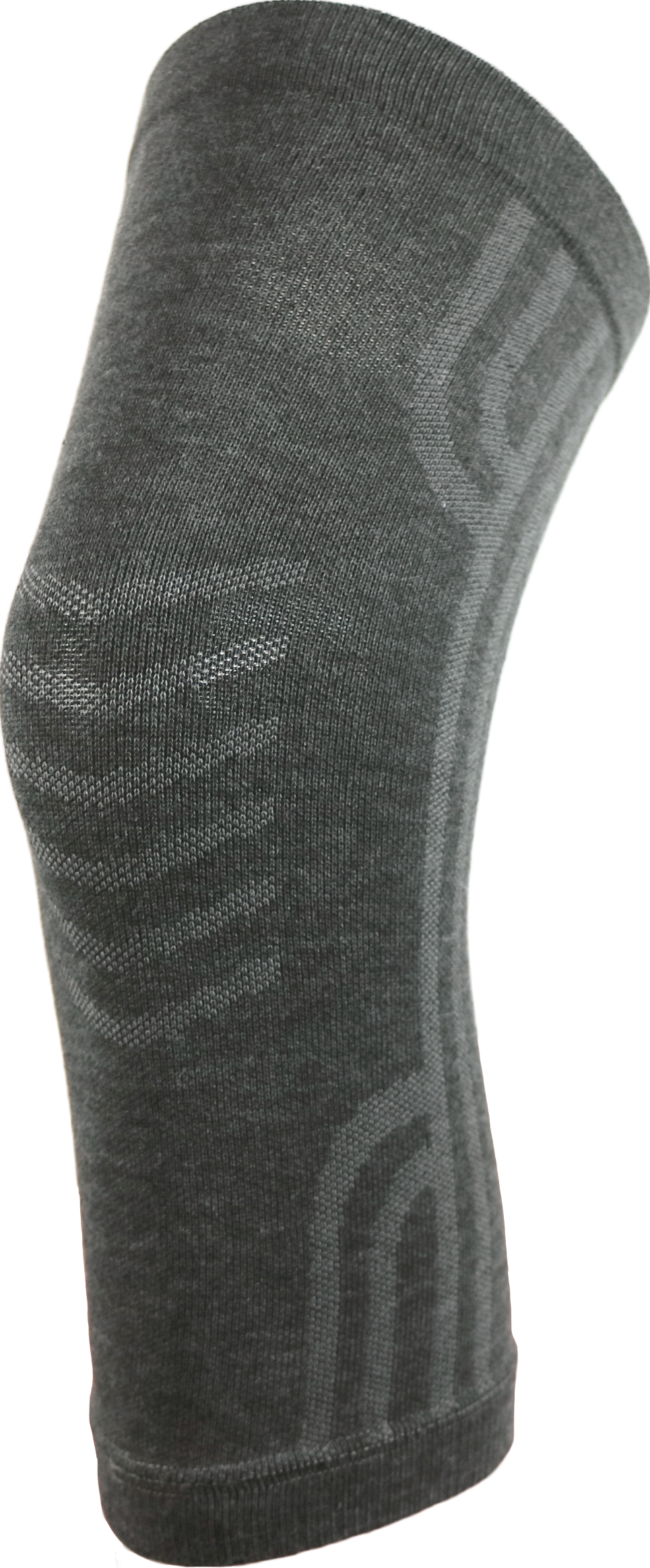 Compression Knee Support_FIR - Image 4