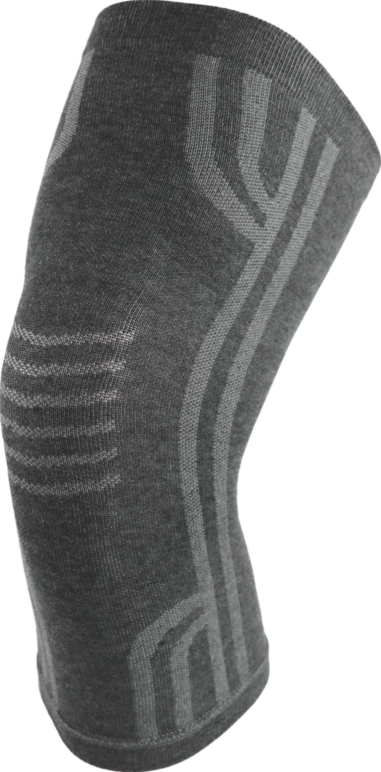 Compression Knee Support_FIR - Image 5
