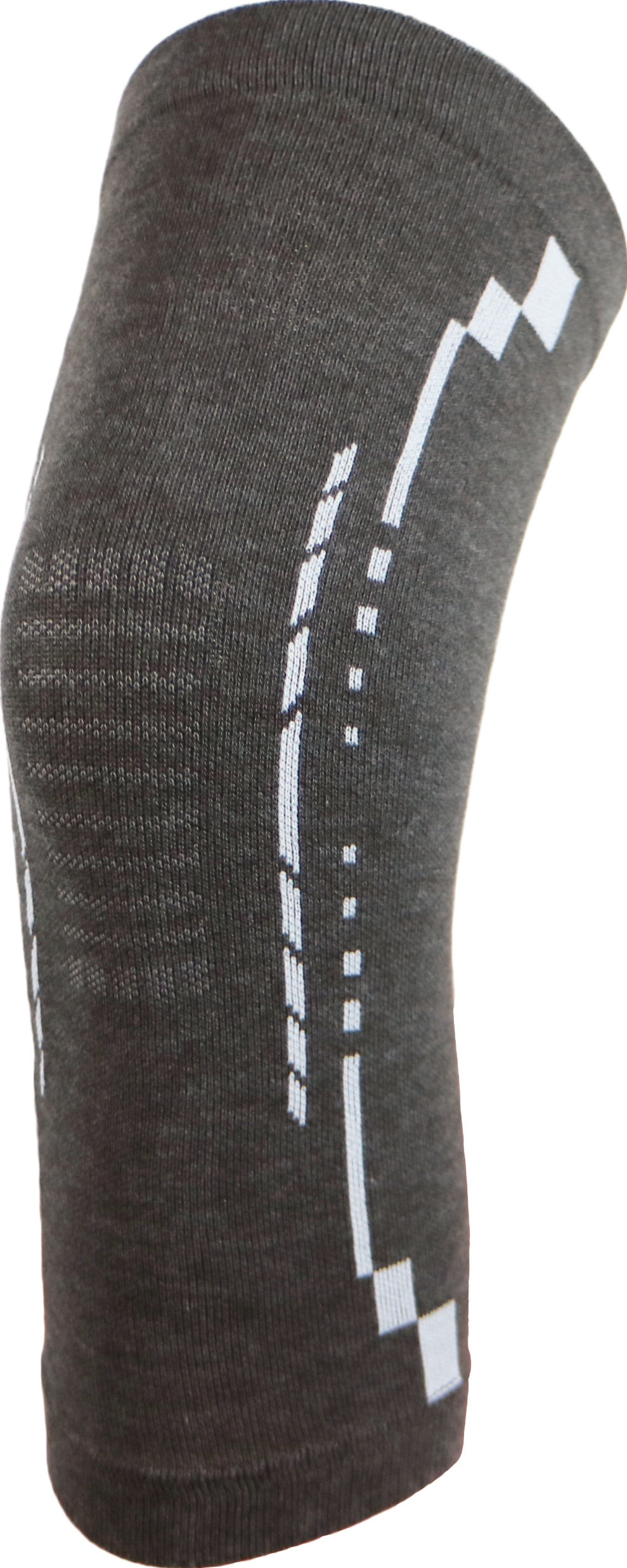 Compression Knee Support_FIR - Image 6