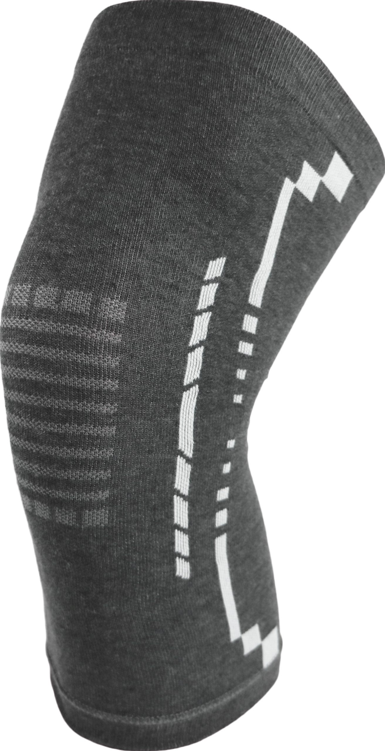 Compression Knee Support_FIR - Image 7