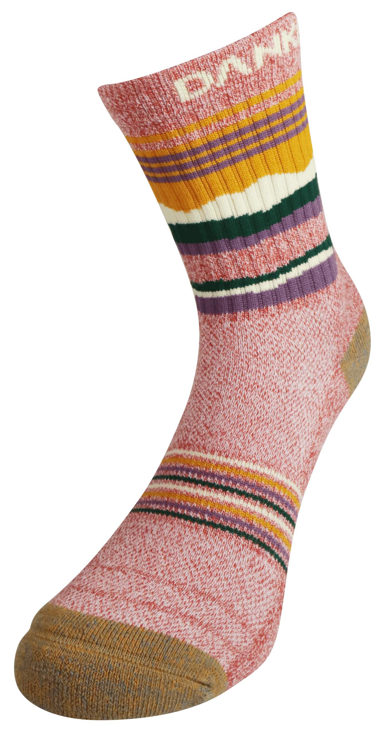 Cool Touch® Hiking Socks - Image 5