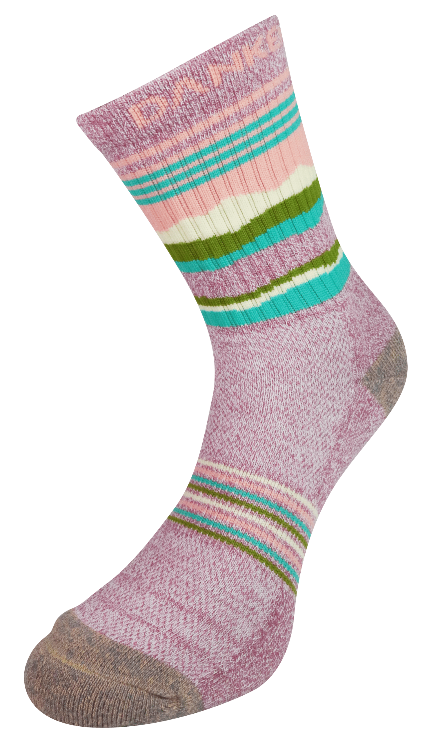 Cool Touch® Hiking Socks - Image 6