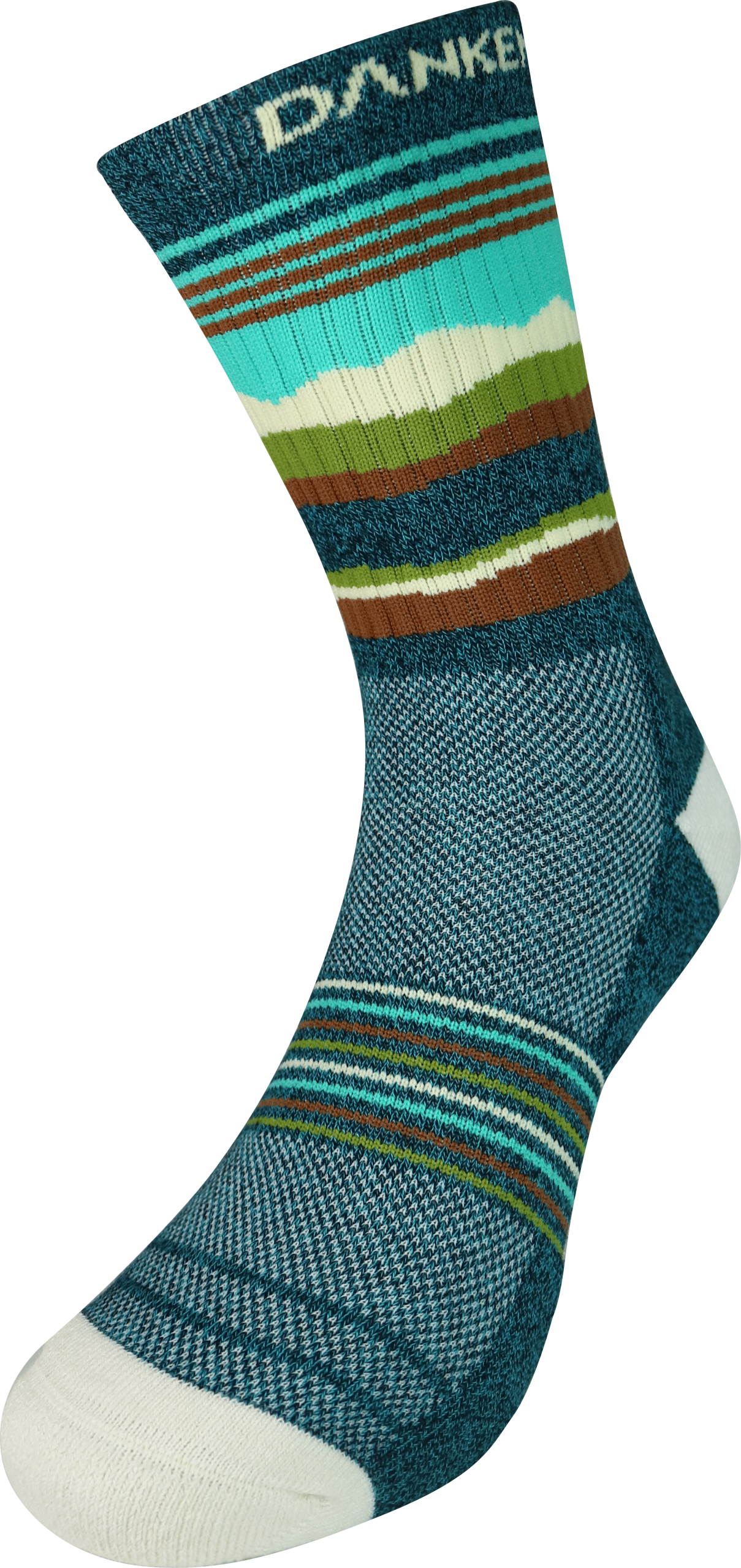 Cool Touch® Hiking Socks - Image 7
