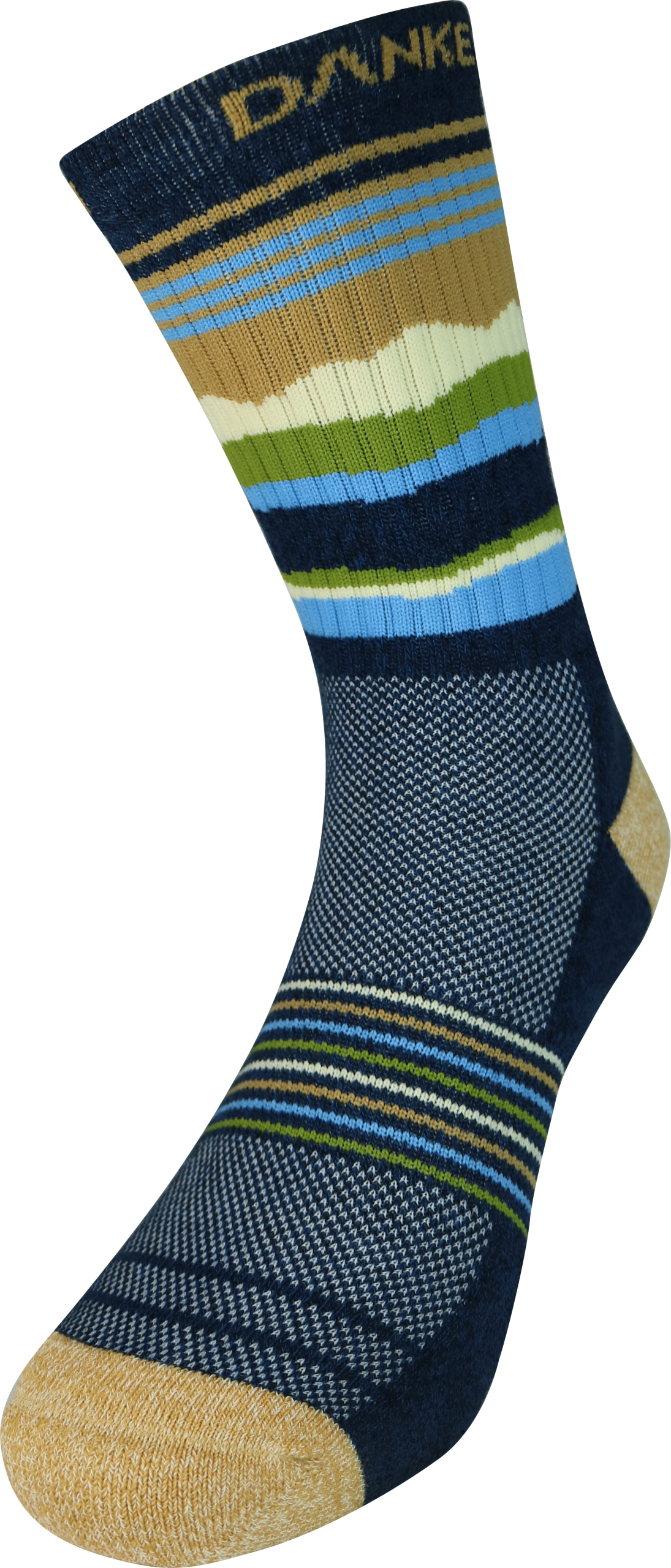 Cool Touch® Hiking Socks - Image 8