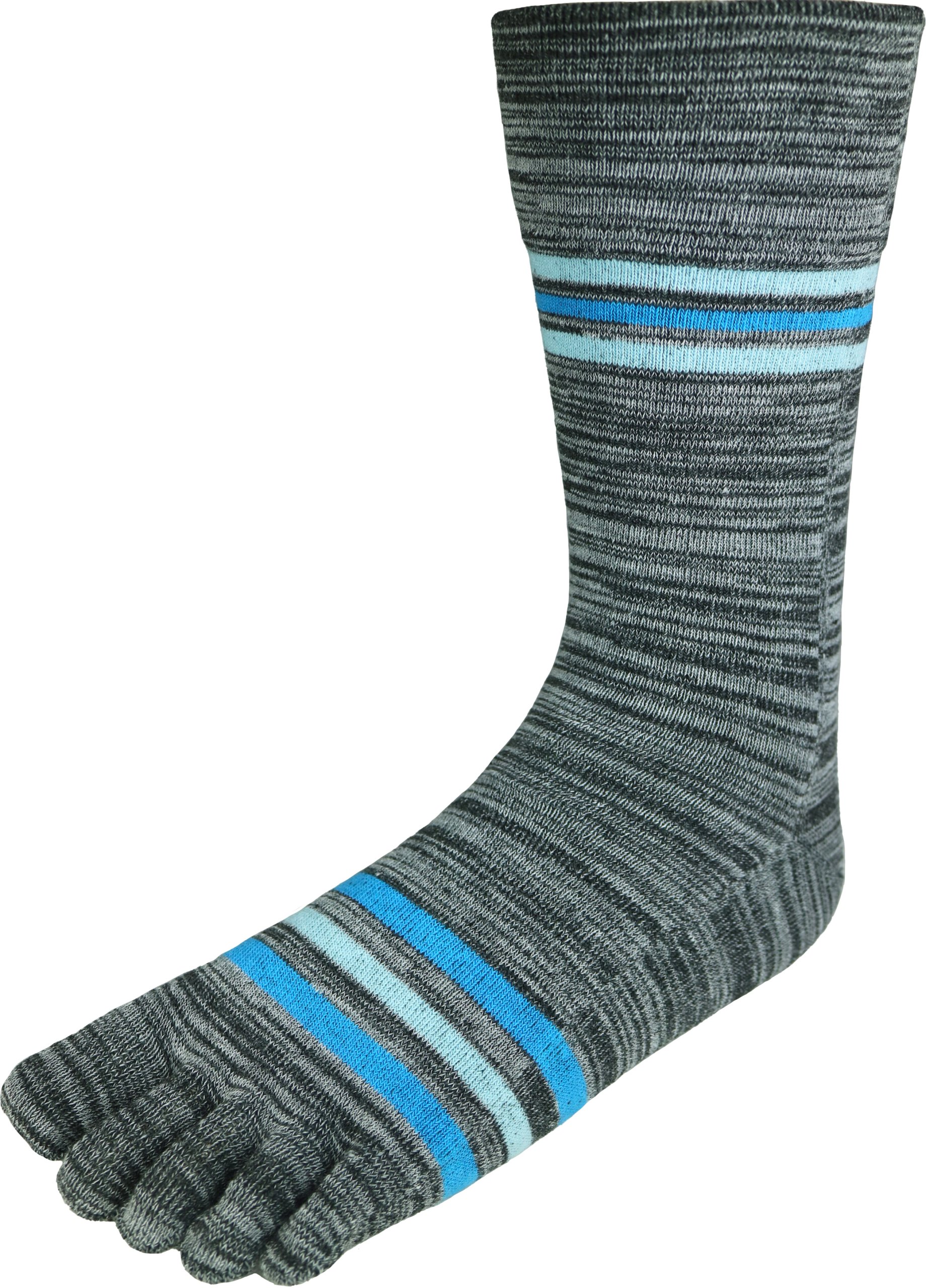 Seawool® 5-Toe Socks - Image 8