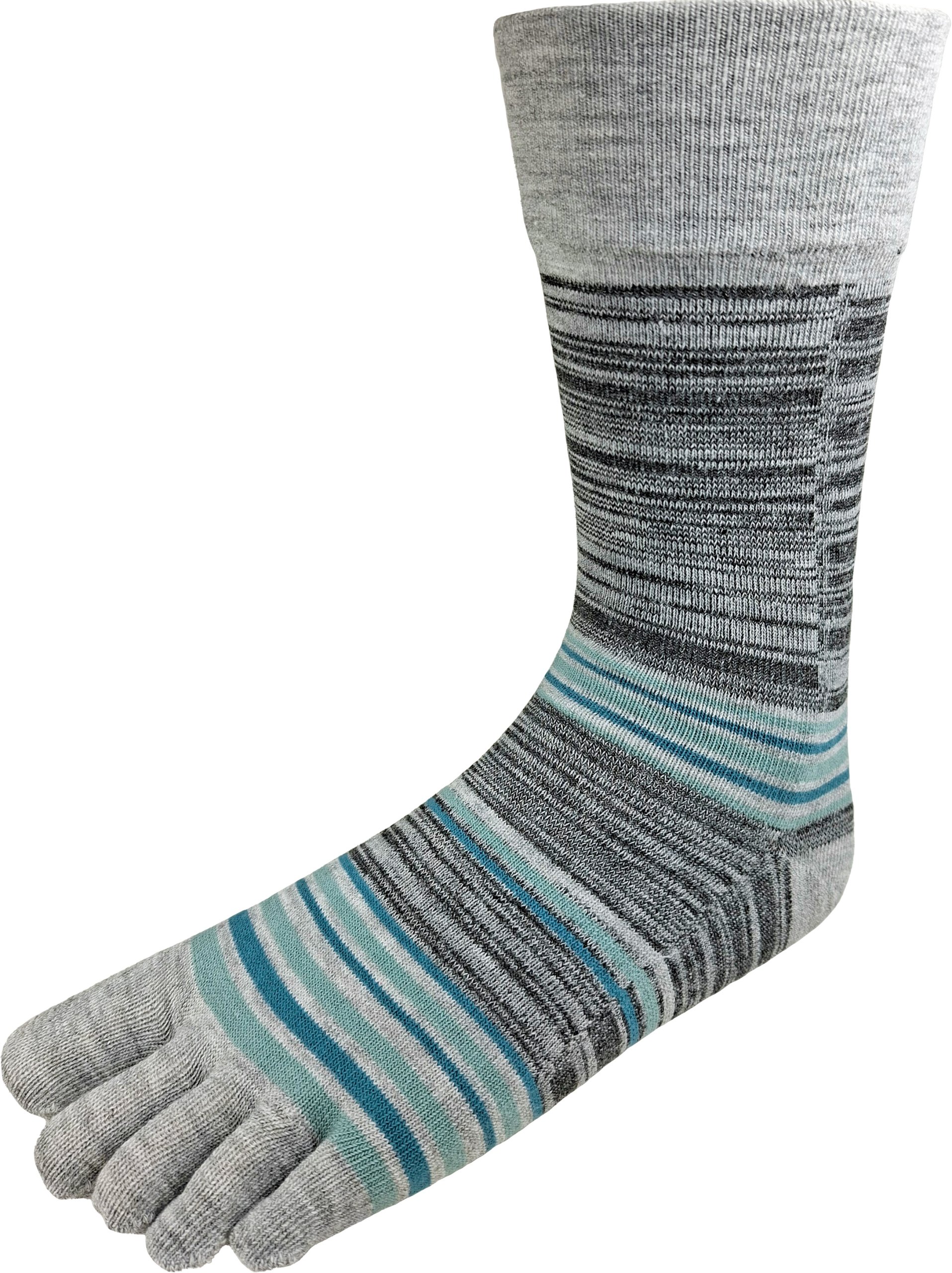 Seawool® 5-Toe Socks - Image 10