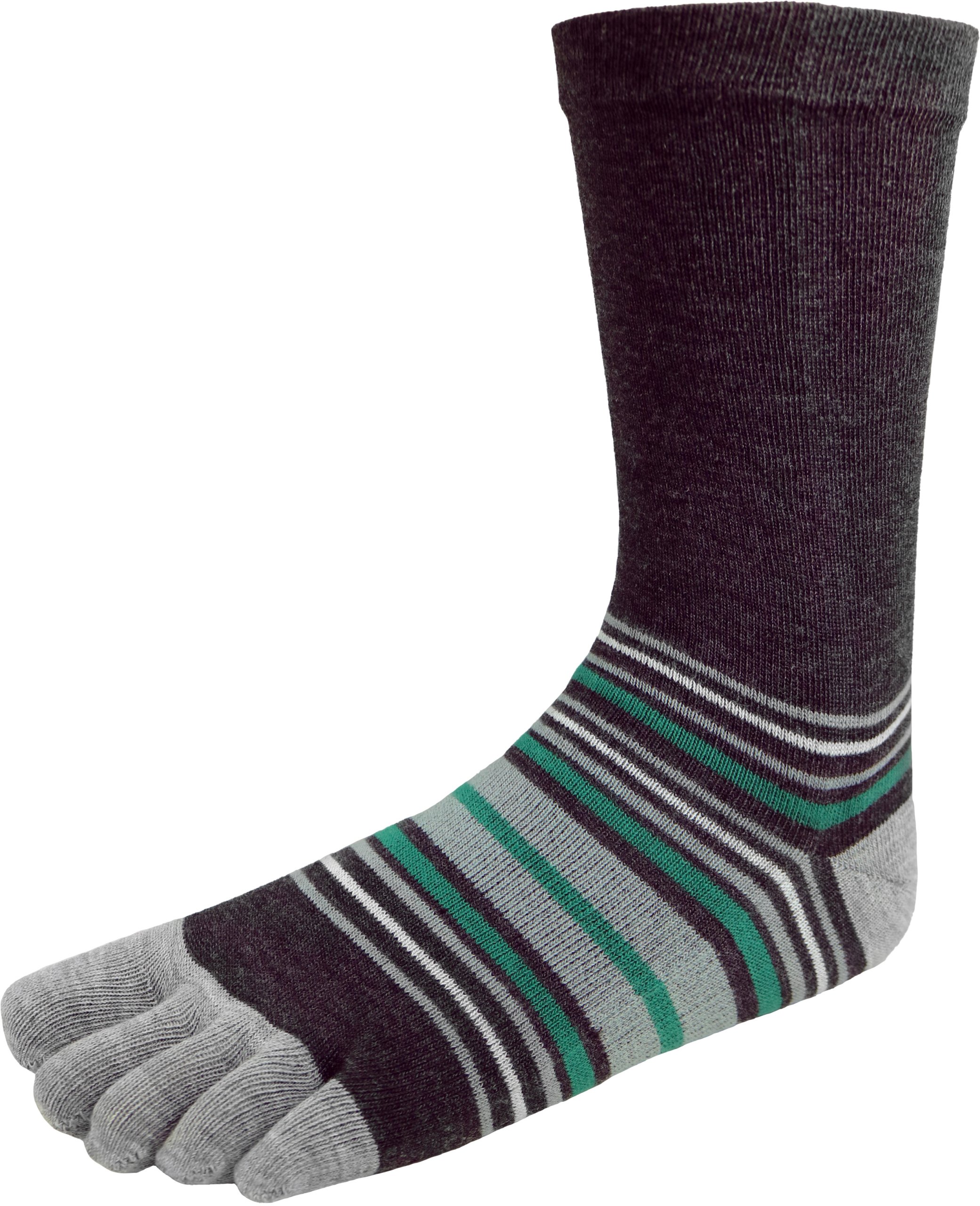 Seawool® 5-Toe Socks - Image 12