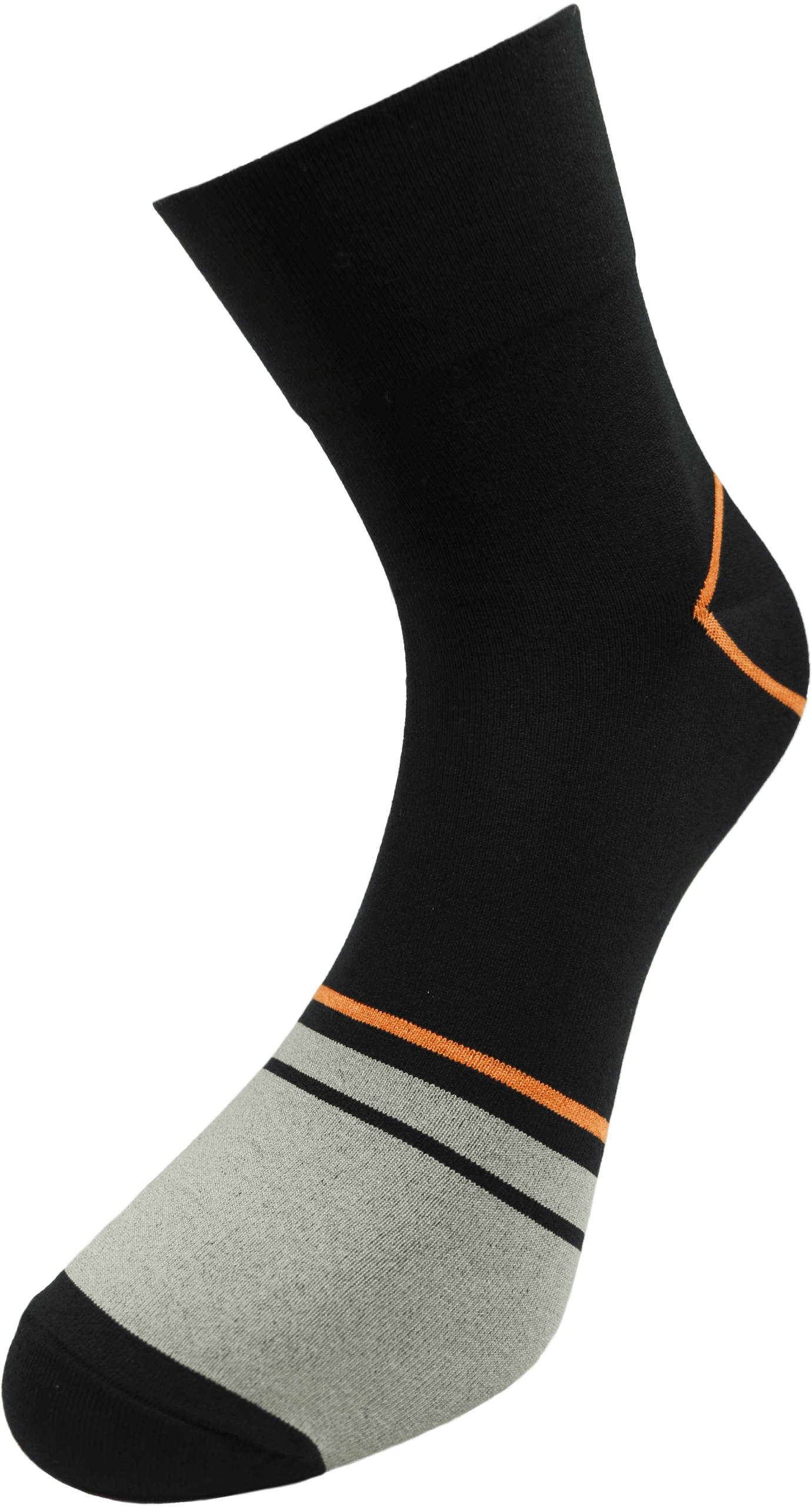 Fully Recycleable Socks - Image 3