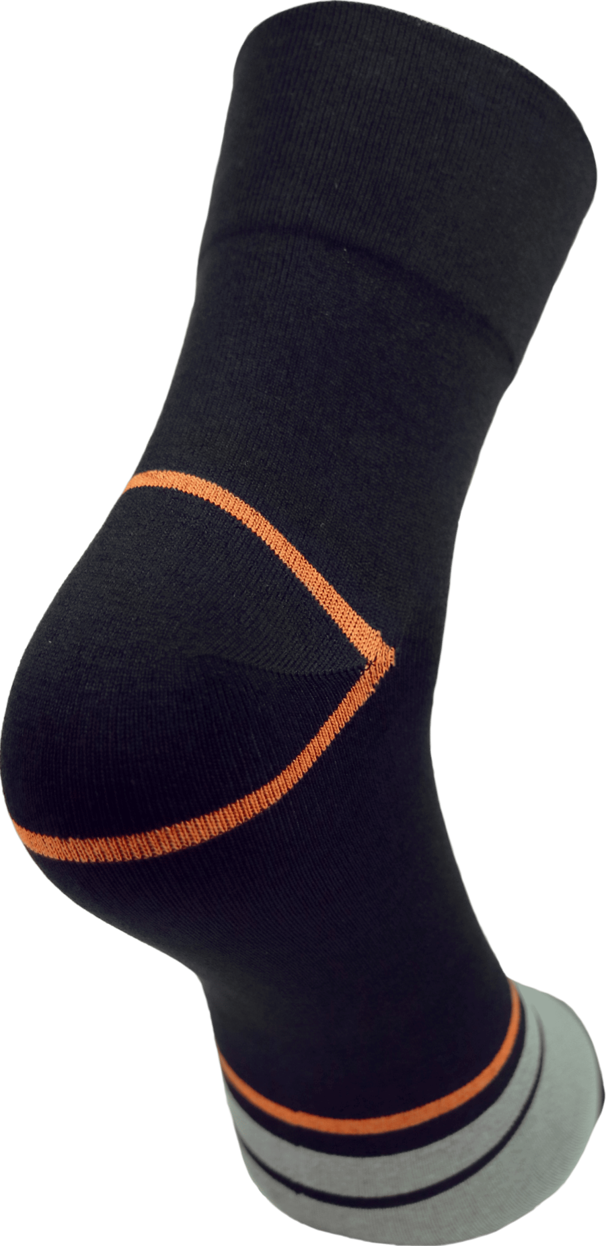 Fully Recycleable Socks - Image 4