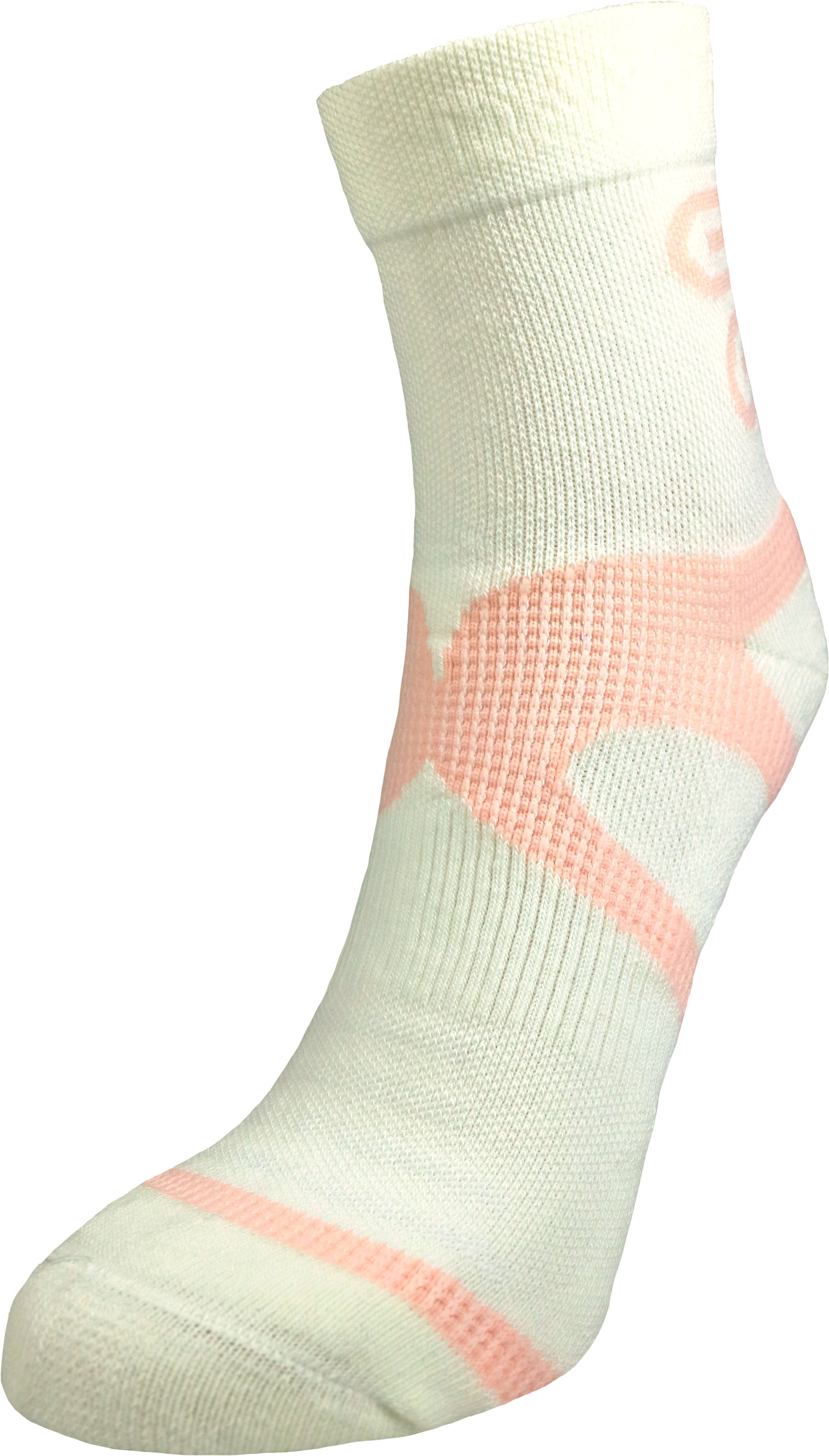 Pickleball Compression Socks - Image 4