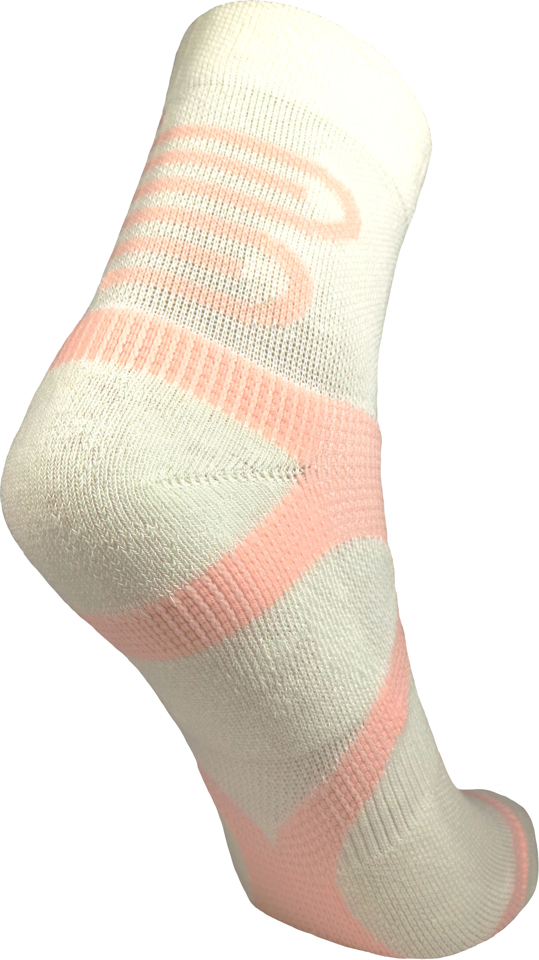 Pickleball Compression Socks - Image 5