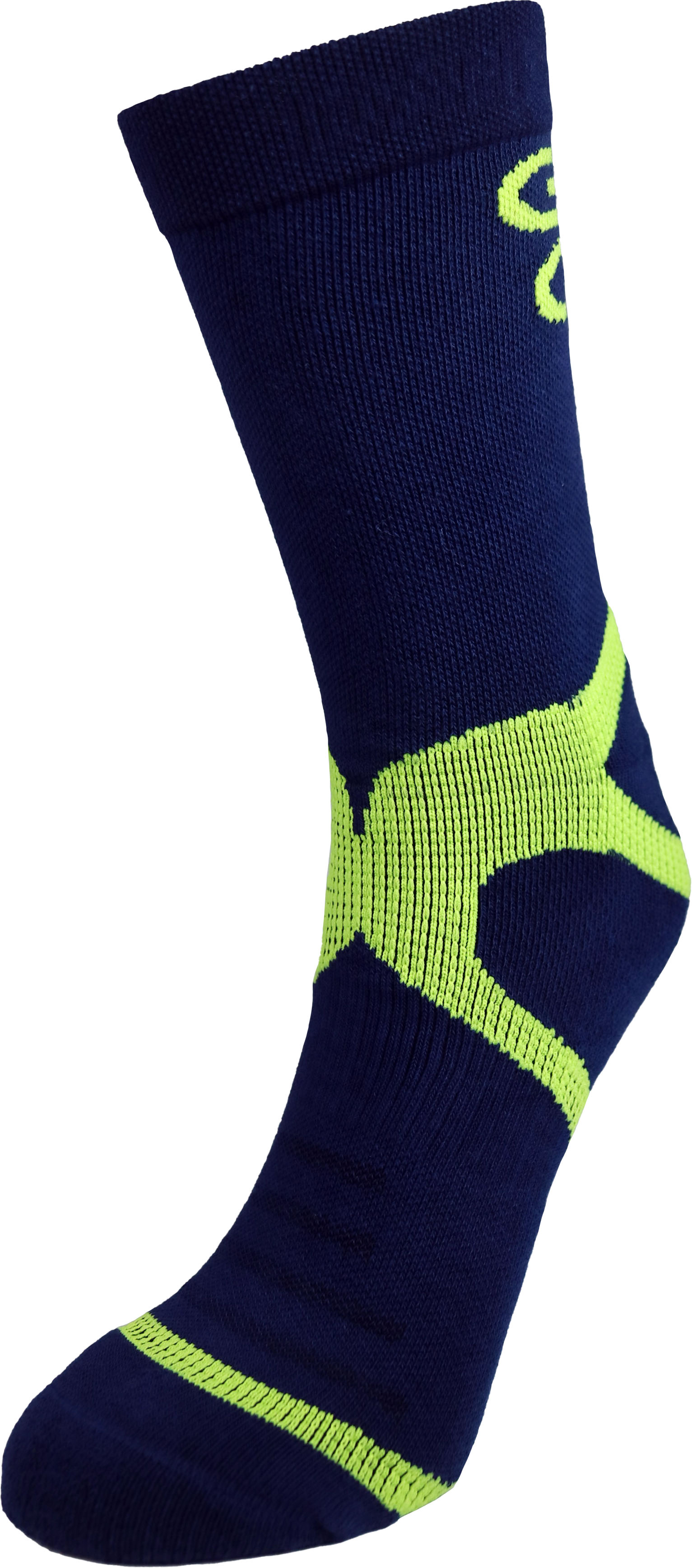 Pickleball Compression Socks - Image 6