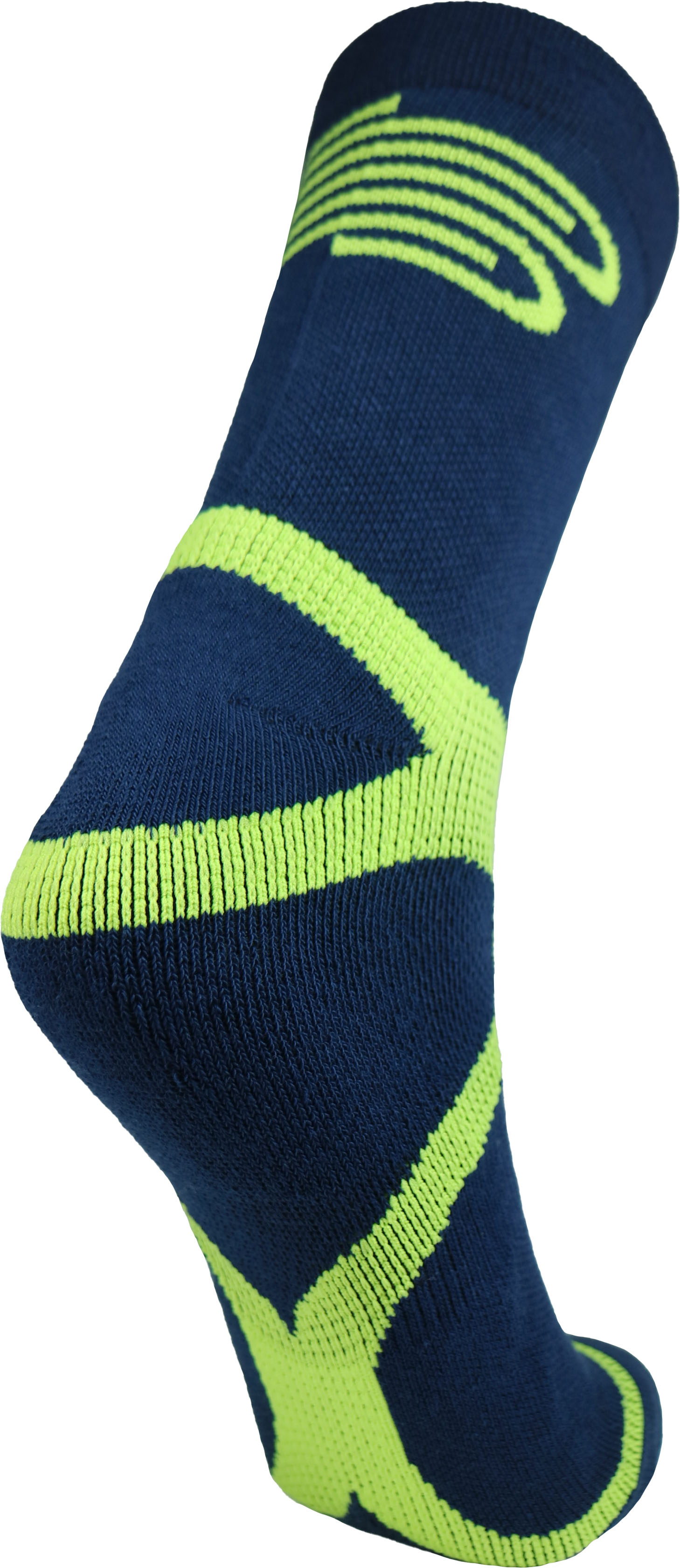 Pickleball Compression Socks - Image 7