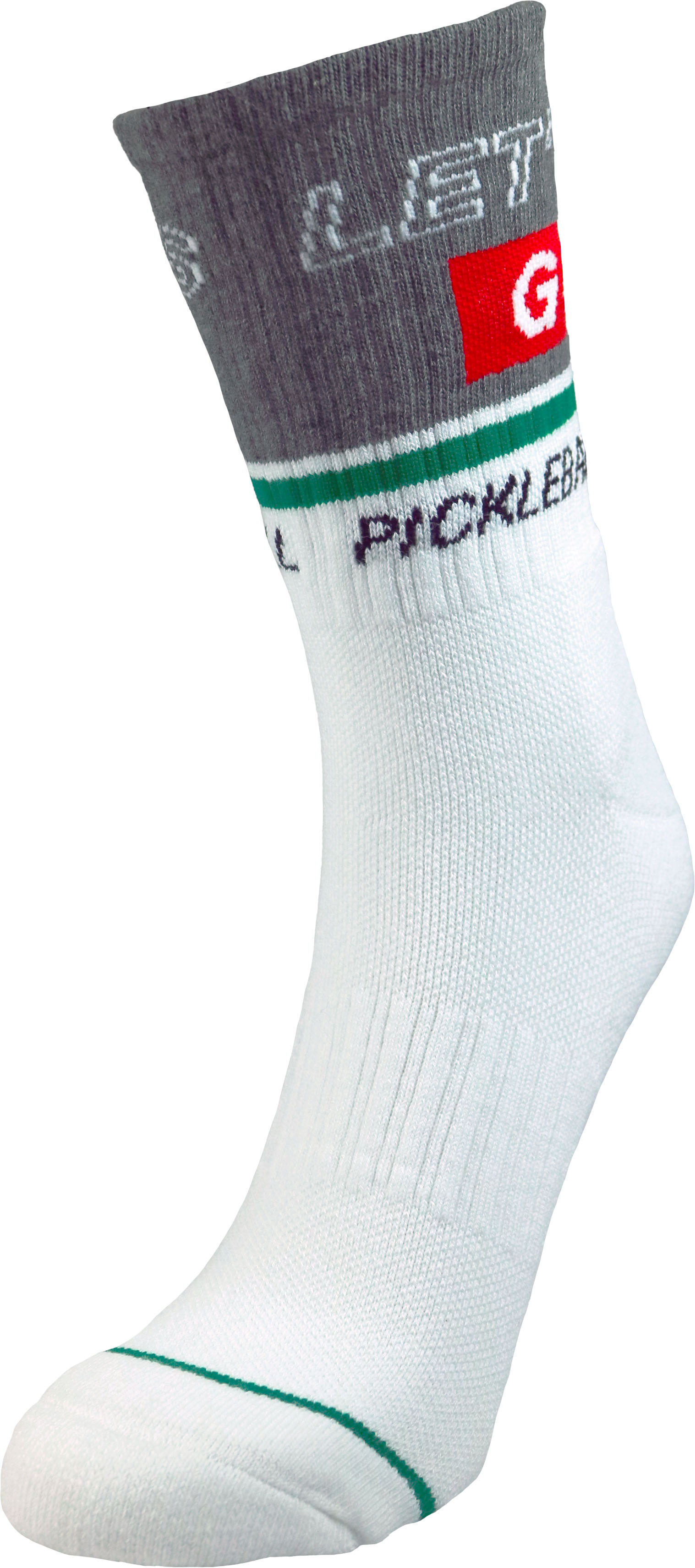 CoolPlus® Pickle Ball Socks - Image 5