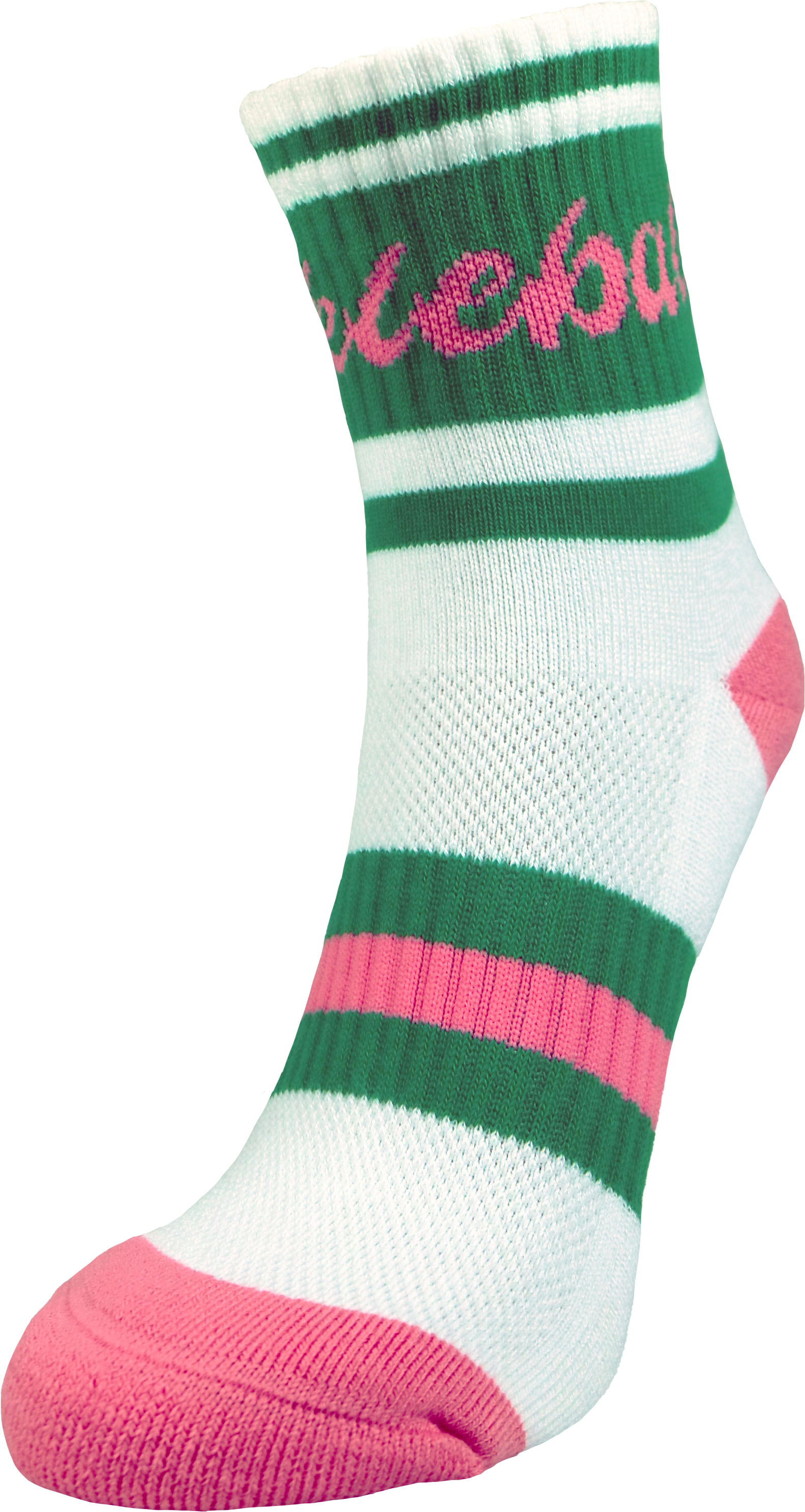 CoolPlus® Pickle Ball Socks - Image 7