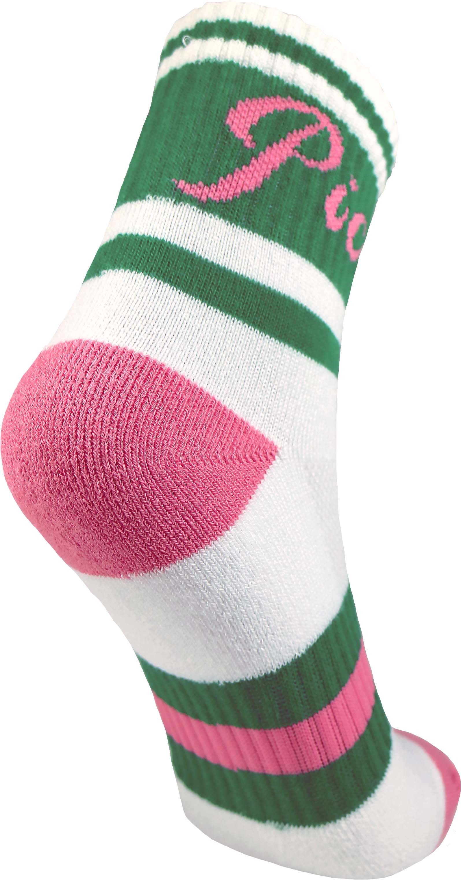 CoolPlus® Pickle Ball Socks - Image 8