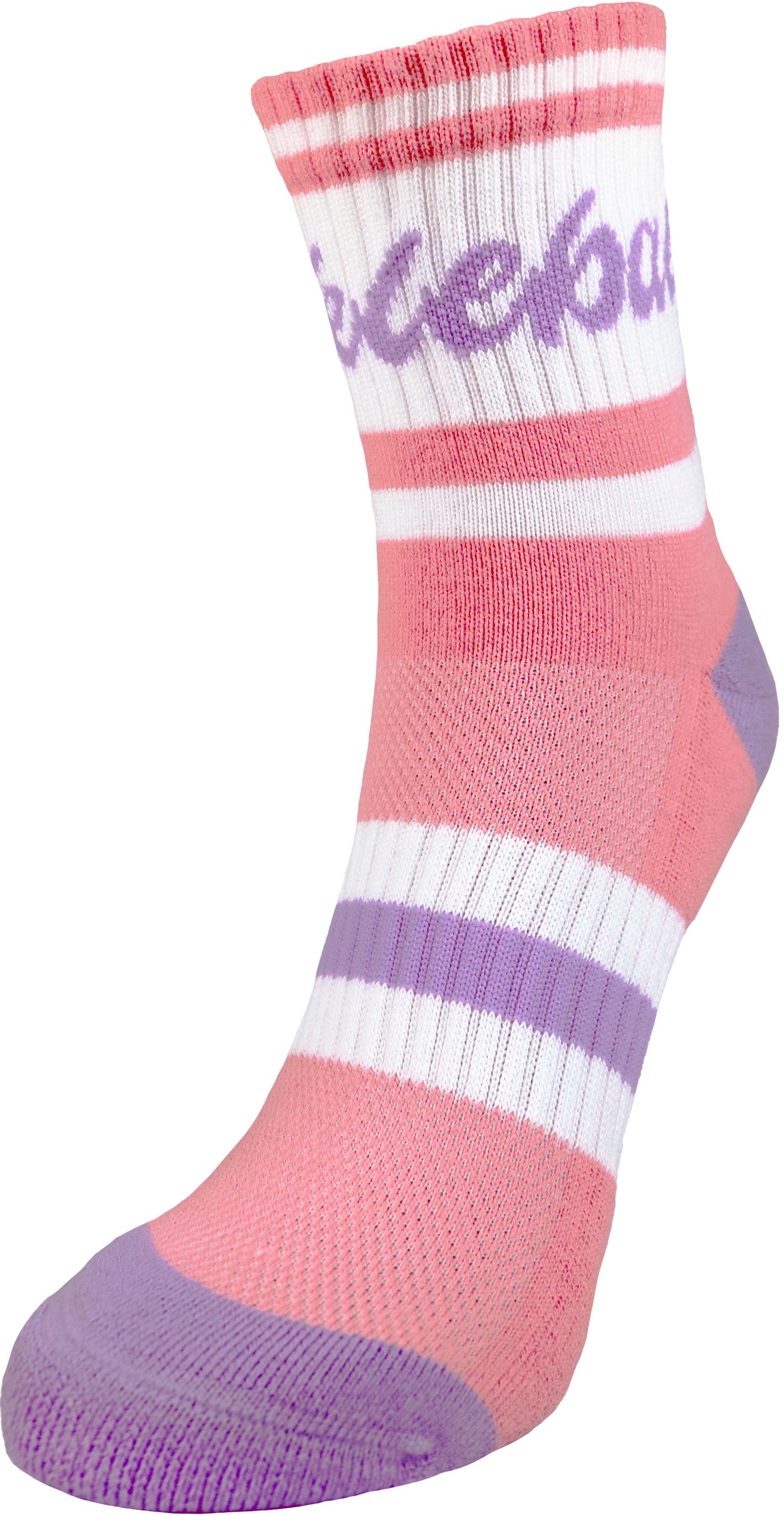 CoolPlus® Pickle Ball Socks - Image 9