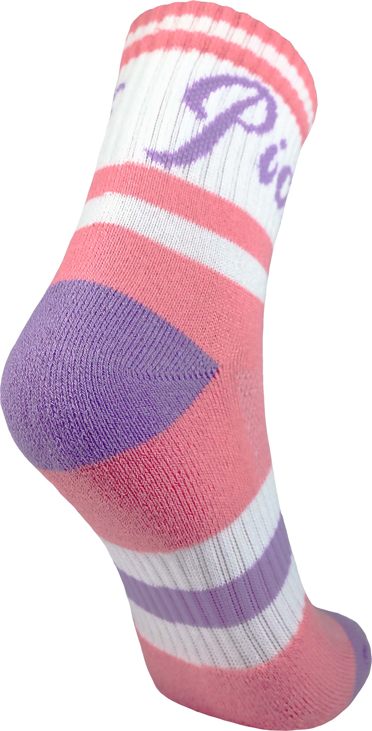 CoolPlus® Pickle Ball Socks - Image 10