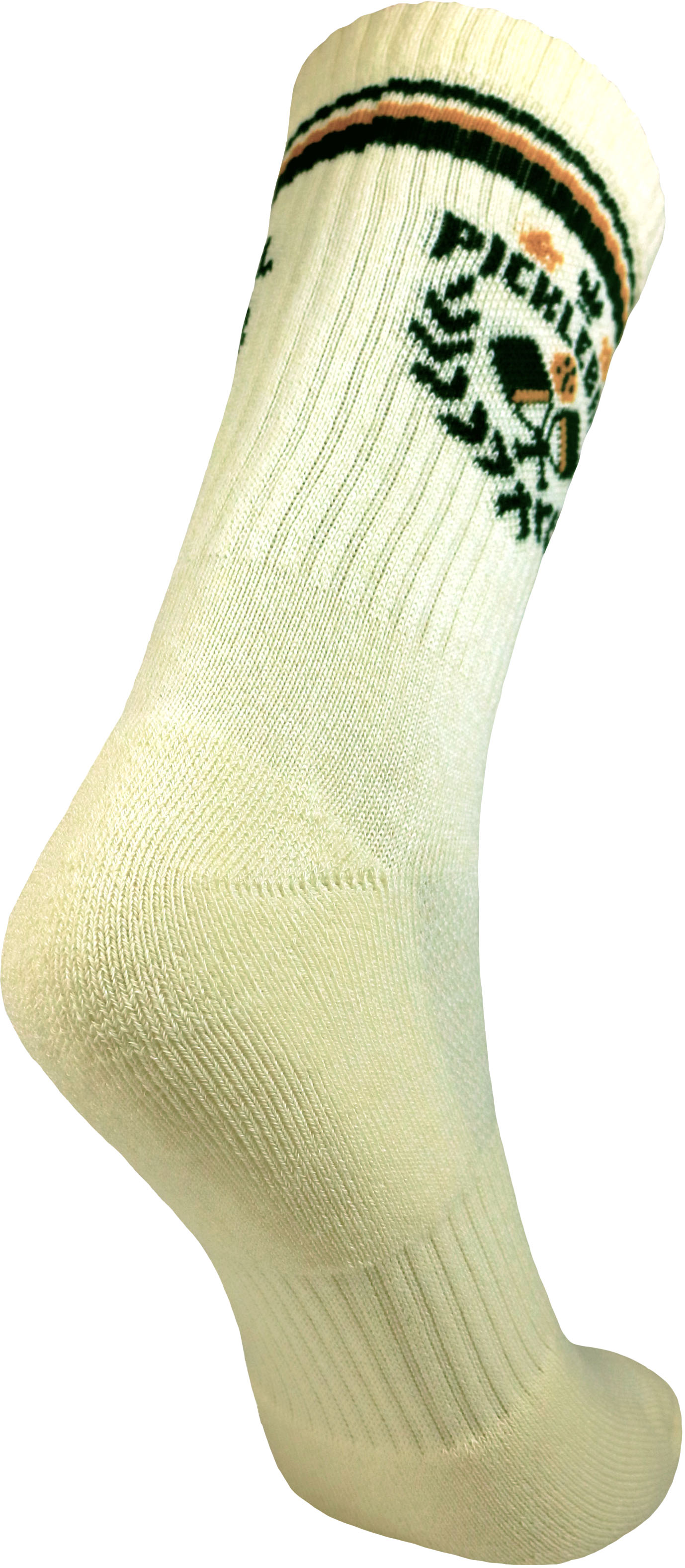 CoolPlus® Pickle Ball Socks - Image 12