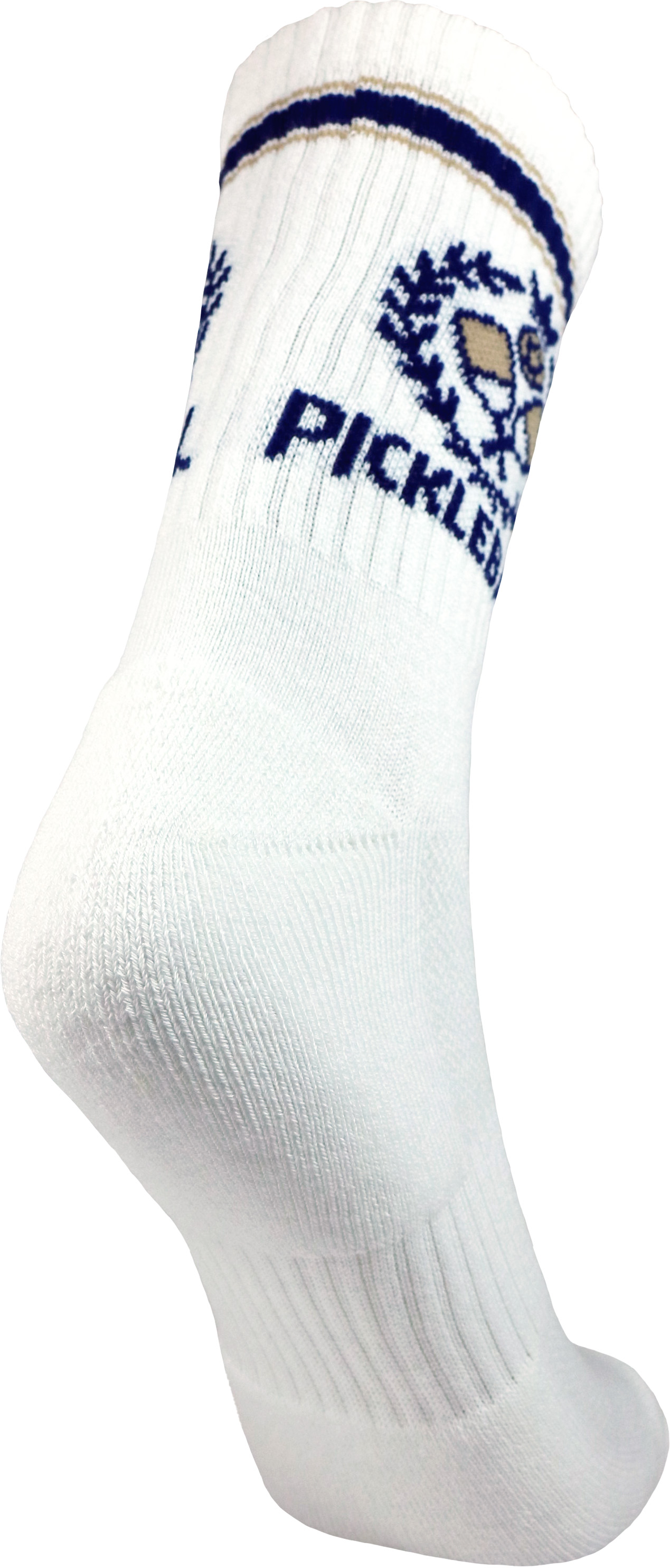 CoolPlus® Pickle Ball Socks - Image 14