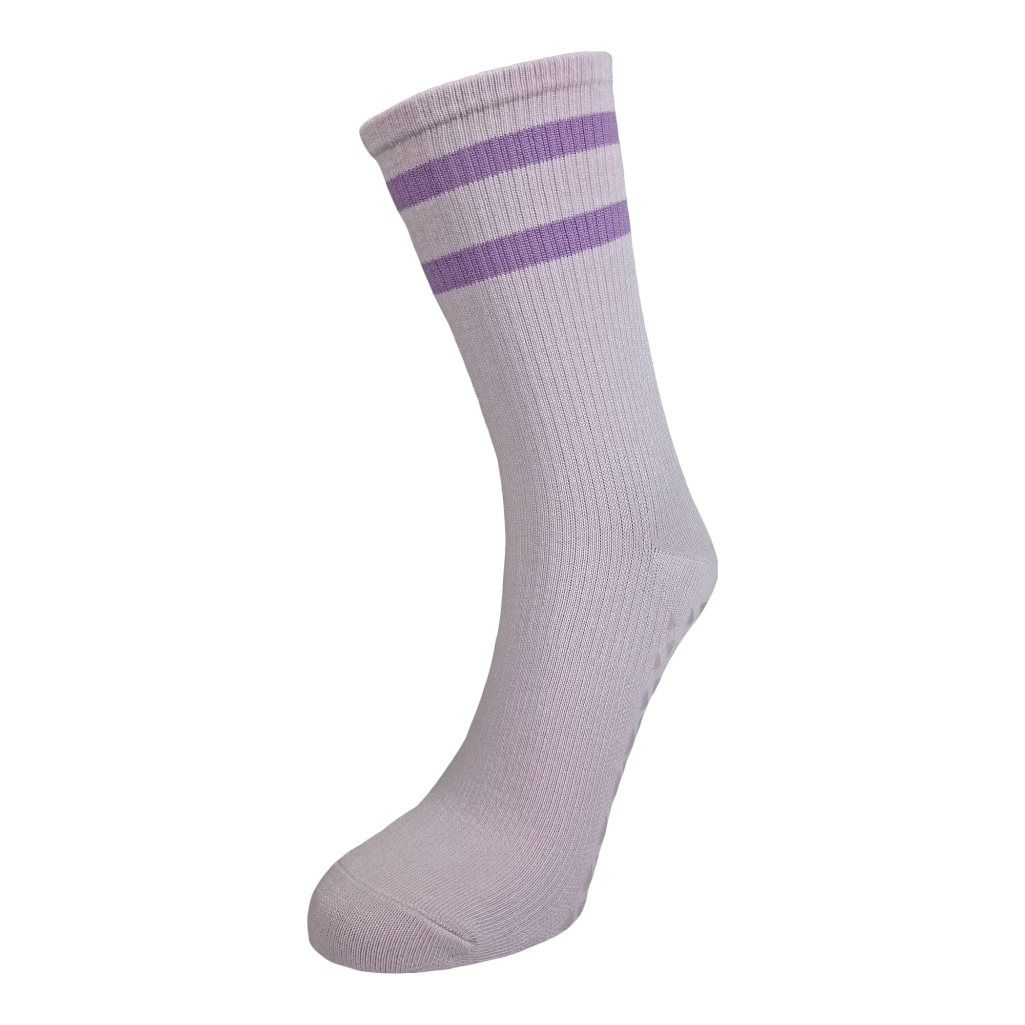 Pilates Grip Socks - Image 3