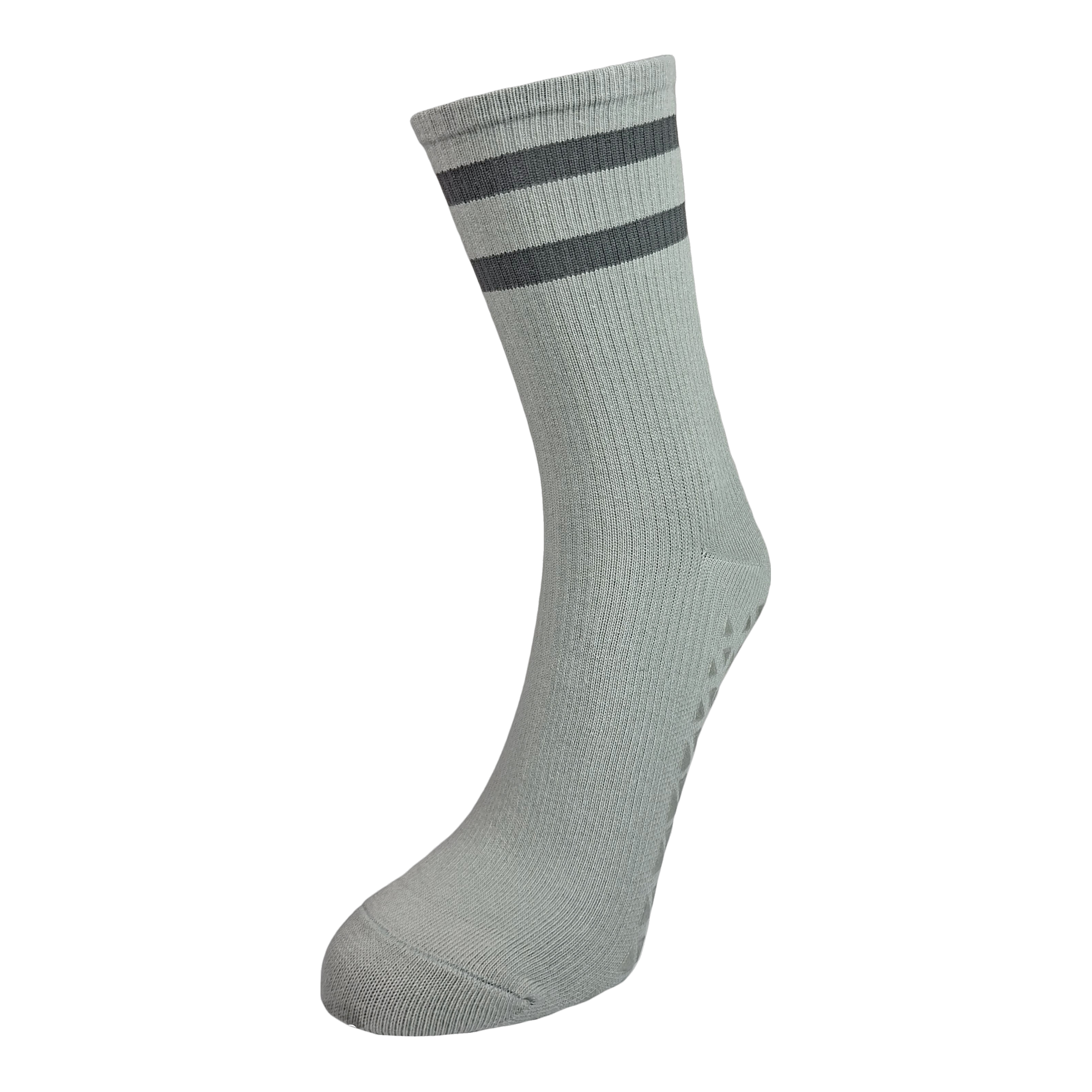 Pilates Grip Socks - Image 4