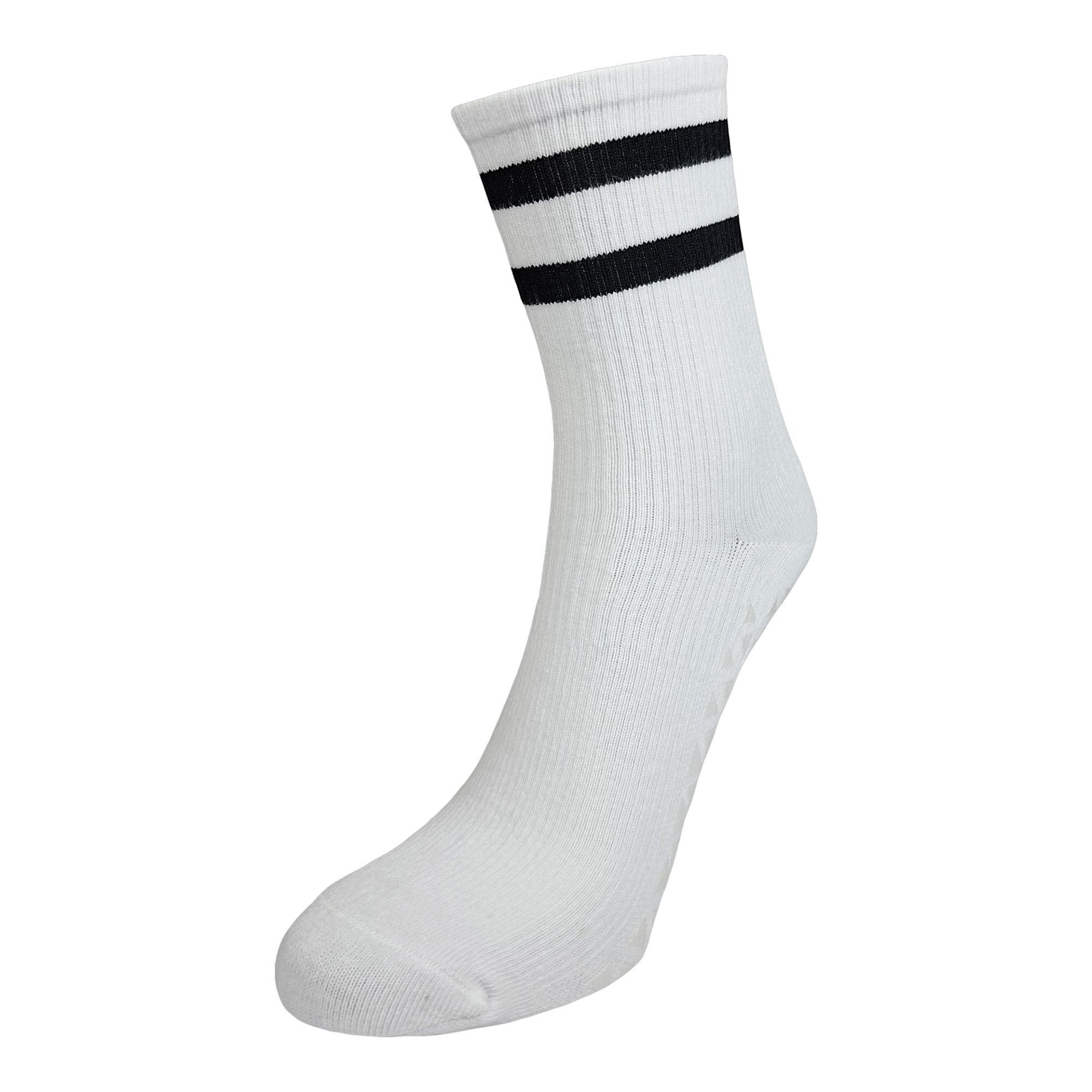 Pilates Grip Socks - Image 5