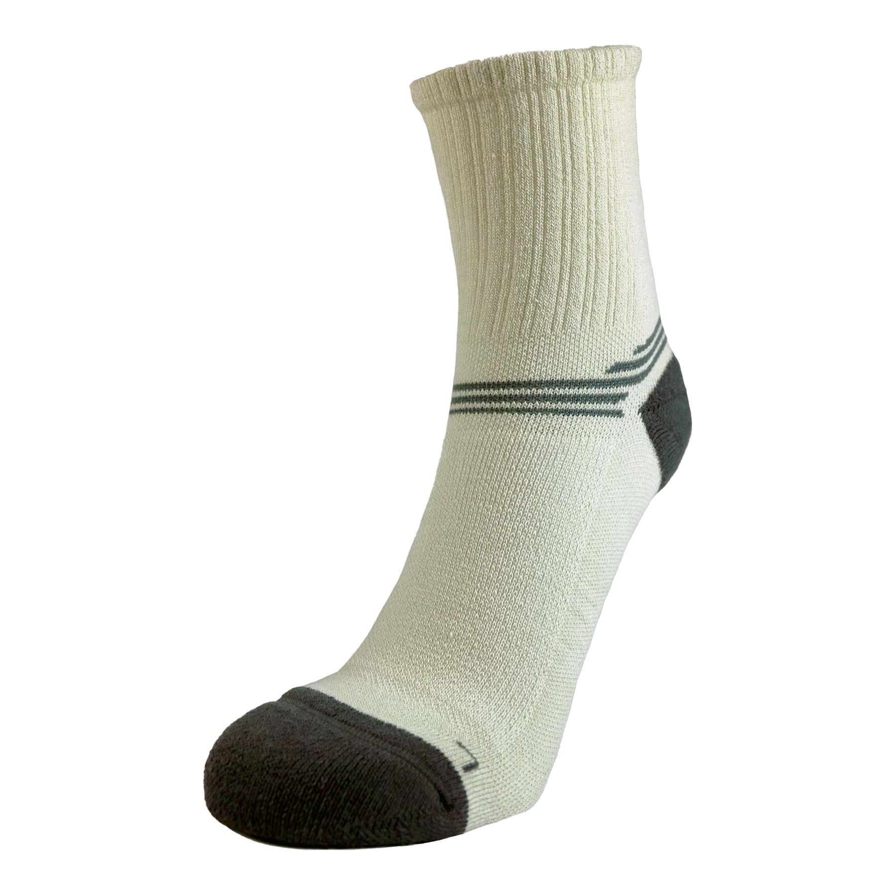 Flat Foot Correction Socks - Image 3