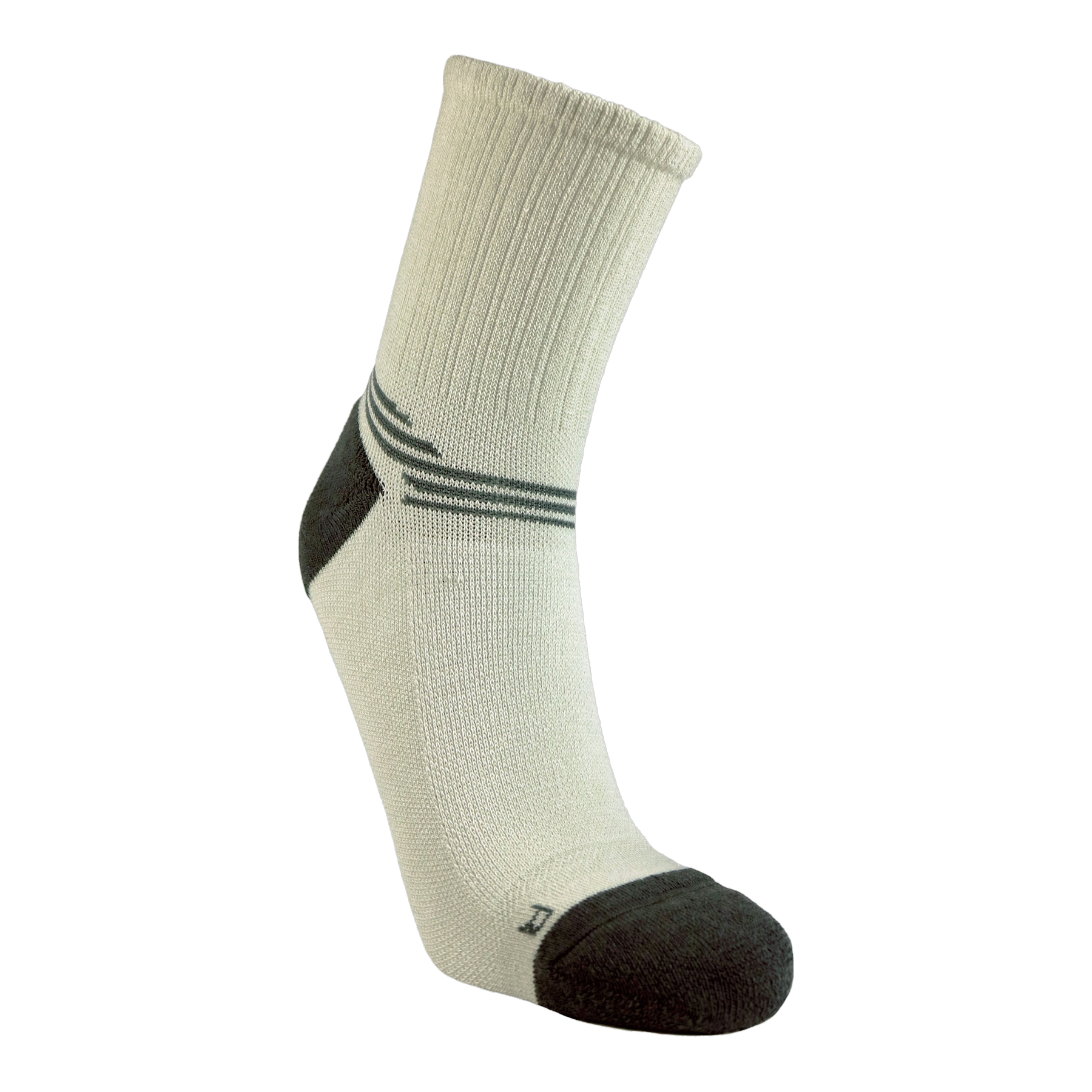 Flat Foot Correction Socks - Image 4
