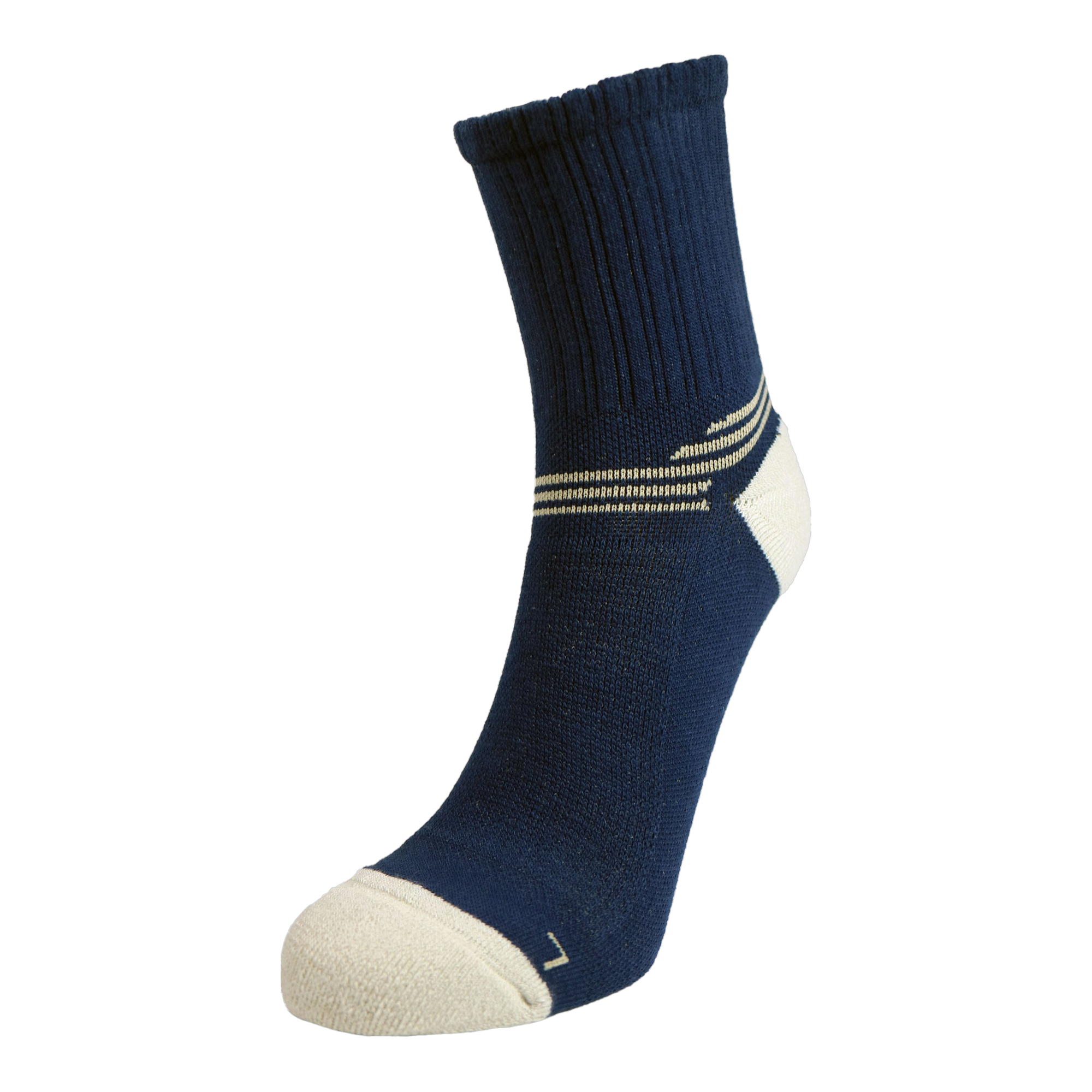 Flat Foot Correction Socks - Image 5