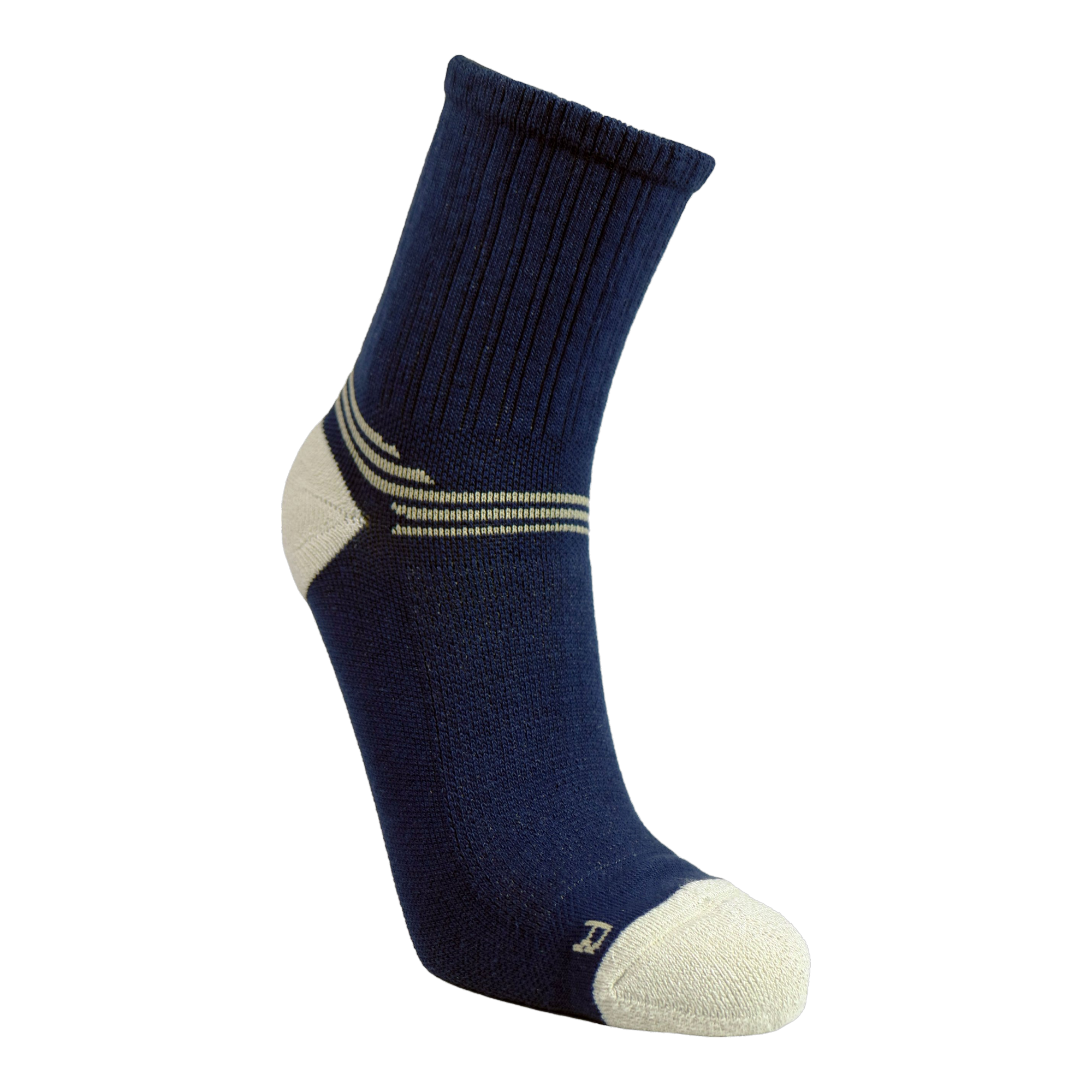 Flat Foot Correction Socks - Image 6